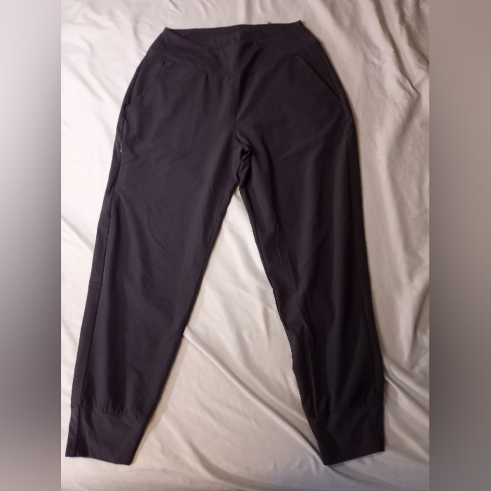 Patagonia Joggers